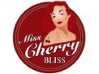 Cherry Bliss Boutique
