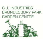 CJ Industries