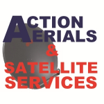 Action Aerials & Satellite Services