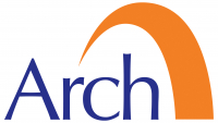 Arch