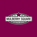 Mulberry Square Marketing Services