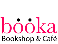 Booka Bookshop & Cafe