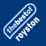 The Best of Royston