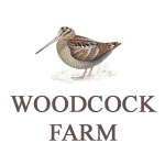 Woodcock Farm Shop