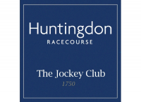 Huntingdon Racecourse - Horse racing plus much more