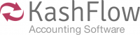 KashFlow