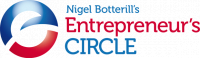 Nigel Botterill's Entrepreneurs Circle