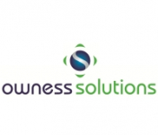 Owness Solutions