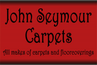John Seymour Carpets
