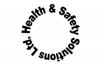 Health & Safety Solutions Ltd