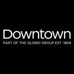 Downtown Furniture