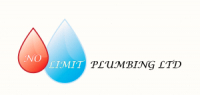 No Limit Plumbing Ltd