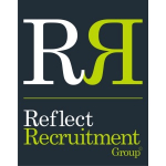 Reflect Recruitment Group