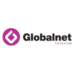 Globalnet
