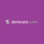 Davis Tate