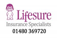 Lifesure Insurance Group St Neots