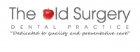 The Old Surgery Dental Practice