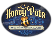 Honey Pots Gift Emporium & Ceramic Studio