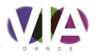 Viadance