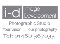 Image Development Photographers - St Neots