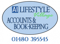 A1 Lifestyle Accounts & Bookkeepers