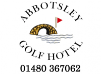 Abbotsley Golf Hotel & Golf Club