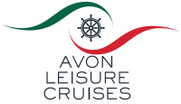 Avon Leisure Cruises