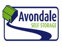 Avondale Self Storage