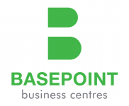 Basepoint