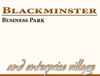 Blackminster Business Park