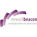 Newark Beacon