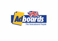 Adboards