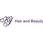 K J Hair and Beauty Salon