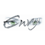 Envy