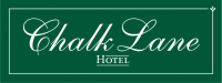 Chalk Lane Hotel