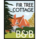 Fir Tree Cottage
