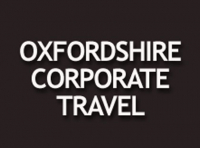 Oxfordshire Corporate Travel