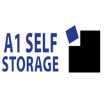 A1 Self Storage
