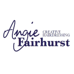 Angie Fairhurst Creative Hairdressing