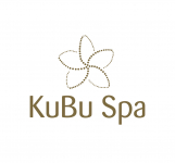 Kubu Spa