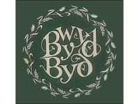 Bwyd y Byd