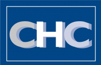 CHC Construction