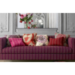 No 16 Interiors