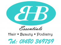 Essentials Chiropody & Podiatry