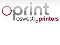 Oswestry Printers