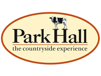Park Hall - The Countryside Experience