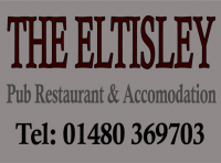 The Eltisley