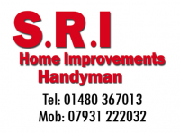 SRI Diy & Handyman Service