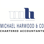 Michael Harwood & Co, Accountants, Warwick