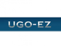 UGO - EZ Chauffeur Hire Mercedes E-Class